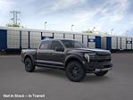 2026 Ford F-150 SuperCrew Cab 4WD Pickup for sale #26J0212 - photo 7