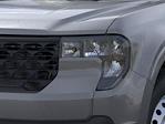 2026 Ford Maverick SuperCrew Cab AWD Pickup for sale #26J0213 - photo 19
