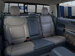 2026 Ford Maverick SuperCrew Cab AWD Pickup for sale #26J0214 - photo 35