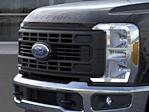 2026 Ford F-350 Regular Cab SRW 4WD Pickup for sale #26J0220 - photo 3