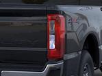 2026 Ford F-350 Regular Cab SRW 4WD Pickup for sale #26J0220 - photo 7