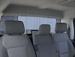 2026 Ford F-350 Regular Cab SRW 4WD Pickup for sale #26J0220 - photo 8