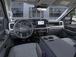 2026 Ford F-350 Regular Cab SRW 4WD Pickup for sale #26J0220 - photo 17