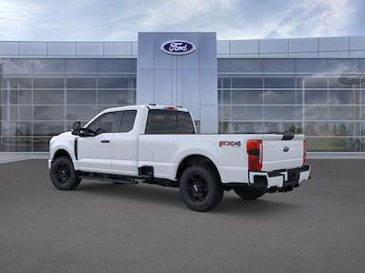 New 2026 Ford F-350 - photo 1