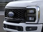 2026 Ford F-350 Super Cab SRW 4WD Pickup for sale #26J0221 - photo 3
