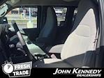 2014 Chevrolet Express 3500 RWD Passenger Van for sale #26J0243B - photo 30