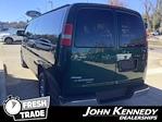 2014 Chevrolet Express 3500 RWD Passenger Van for sale #26J0243B - photo 22