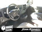 2014 Chevrolet Express 3500 RWD Passenger Van for sale #26J0243B - photo 24