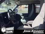 2014 Chevrolet Express 3500 RWD Passenger Van for sale #26J0243B - photo 25