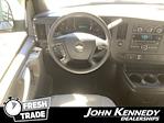2014 Chevrolet Express 3500 RWD Passenger Van for sale #26J0243B - photo 27