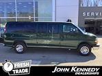 2014 Chevrolet Express 3500 RWD Passenger Van for sale #26J0243B - photo 28