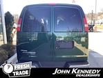 2014 Chevrolet Express 3500 RWD Passenger Van for sale #26J0243B - photo 29