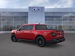 New 2026 Ford Maverick Lariat SuperCrew Cab for sale #26J0249 - photo 4