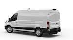 New 2026 Ford Transit 350 Medium Roof Empty Cargo Van for sale #26J0276 - photo 2