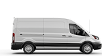 New 2026 Ford Transit 350 Medium Roof Empty Cargo Van for sale #26J0276 - photo 5
