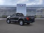 New 2026 Ford F-150 XL Regular Cab for sale #26J0278 - photo 4