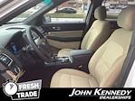 2016 Ford Explorer 4WD SUV for sale #26J0560A - photo 3