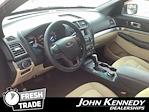 2016 Ford Explorer 4WD SUV for sale #26J0560A - photo 4