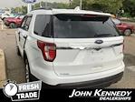 2016 Ford Explorer 4WD SUV for sale #26J0560A - photo 5