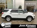 2016 Ford Explorer 4WD SUV for sale #26J0560A - photo 8