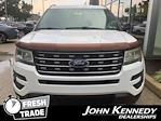 2016 Ford Explorer 4WD SUV for sale #26J0560A - photo 10