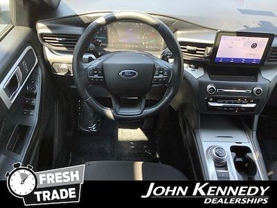 2020 Ford Explorer RWD SUV for sale #26J0584A - photo 2