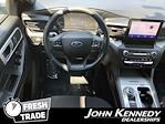 2020 Ford Explorer RWD SUV for sale #26J0584A - photo 2