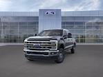 New 2026 Ford F-250 Lariat Crew Cab 4WD Pickup for sale #26J1566 - photo 3