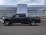 New 2026 Ford F-250 Lariat Crew Cab 4WD Pickup for sale #26J1566 - photo 4