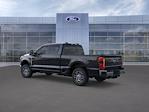 New 2026 Ford F-250 Lariat Crew Cab 4WD Pickup for sale #26J1566 - photo 2