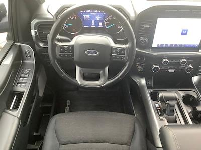 2022 Ford F-150 SuperCrew Cab 4WD Pickup for sale #26J1566A - photo 1