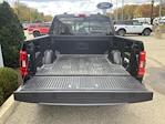 2022 Ford F-150 SuperCrew Cab 4WD Pickup for sale #26J1566A - photo 37