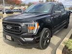 2022 Ford F-150 SuperCrew Cab 4WD Pickup for sale #26J1566A - photo 38