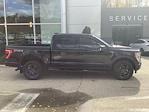 2022 Ford F-150 SuperCrew Cab 4WD Pickup for sale #26J1566A - photo 29