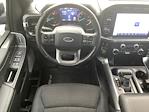 2022 Ford F-150 SuperCrew Cab 4WD Pickup for sale #26J1566A - photo 1