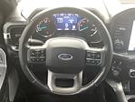 2022 Ford F-150 SuperCrew Cab 4WD Pickup for sale #26J1566A - photo 2