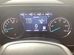 2022 Ford F-150 SuperCrew Cab 4WD Pickup for sale #26J1566A - photo 3
