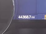 2022 Ford F-150 SuperCrew Cab 4WD Pickup for sale #26J1566A - photo 4