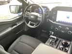 2022 Ford F-150 SuperCrew Cab 4WD Pickup for sale #26J1566A - photo 5
