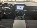 2022 Ford F-150 SuperCrew Cab 4WD Pickup for sale #26J1566A - photo 6