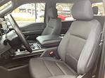 2022 Ford F-150 SuperCrew Cab 4WD Pickup for sale #26J1566A - photo 30