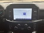 2022 Ford F-150 SuperCrew Cab 4WD Pickup for sale #26J1566A - photo 7