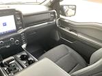 2022 Ford F-150 SuperCrew Cab 4WD Pickup for sale #26J1566A - photo 11