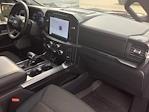 2022 Ford F-150 SuperCrew Cab 4WD Pickup for sale #26J1566A - photo 12