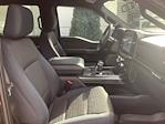 2022 Ford F-150 SuperCrew Cab 4WD Pickup for sale #26J1566A - photo 13