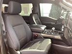 2022 Ford F-150 SuperCrew Cab 4WD Pickup for sale #26J1566A - photo 14