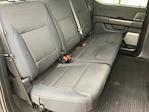 2022 Ford F-150 SuperCrew Cab 4WD Pickup for sale #26J1566A - photo 15