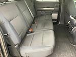 2022 Ford F-150 SuperCrew Cab 4WD Pickup for sale #26J1566A - photo 16