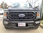 2022 Ford F-150 SuperCrew Cab 4WD Pickup for sale #26J1566A - photo 31