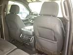 2022 Ford F-150 SuperCrew Cab 4WD Pickup for sale #26J1566A - photo 17